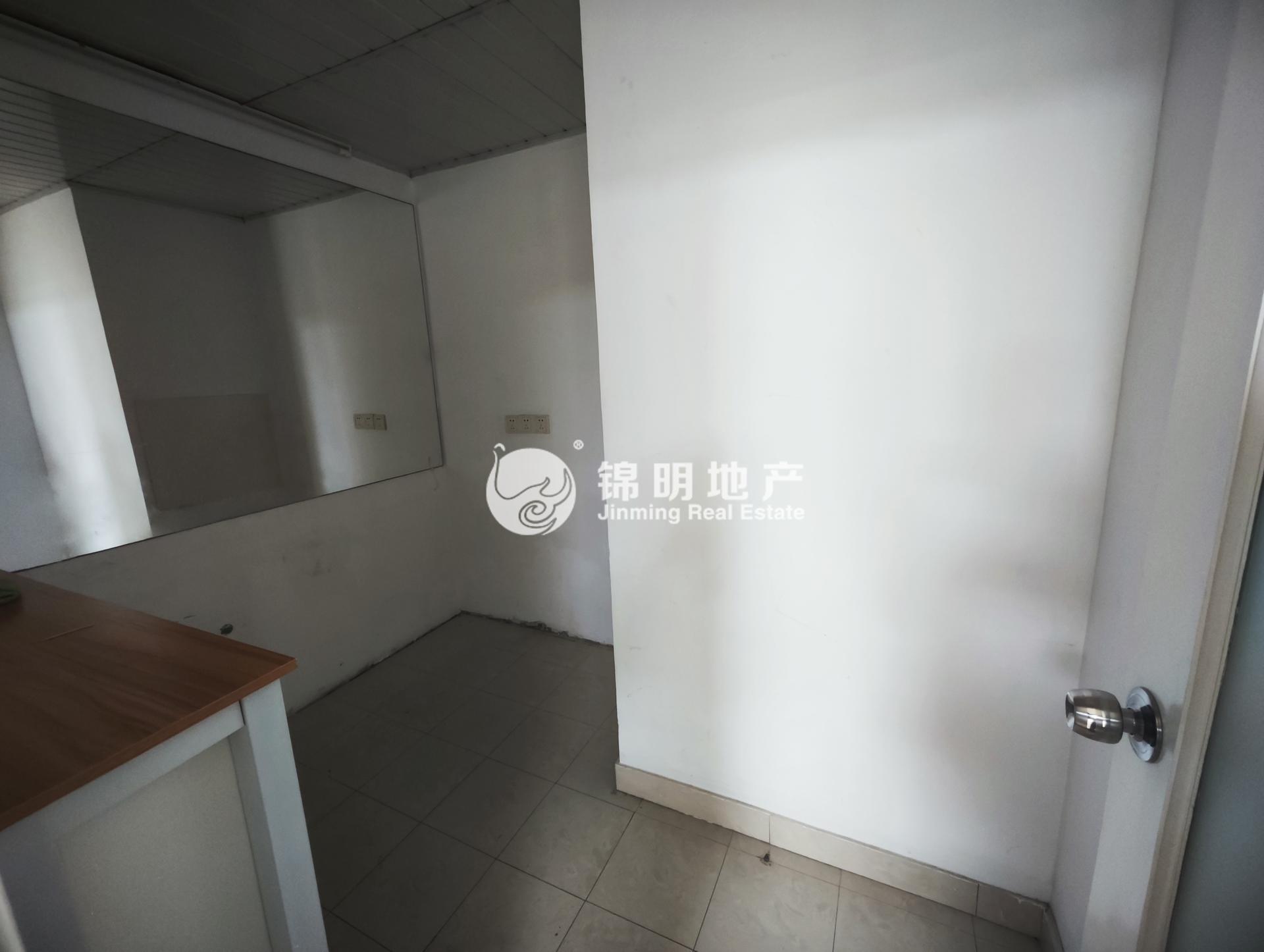 徐家汇之俊大厦196平米写字楼出租